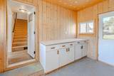 313 3rd Street - Photo 9