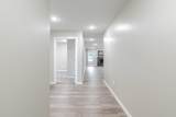 1004 Clayton Street - Photo 4