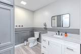 1004 Clayton Street - Photo 5