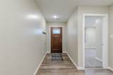 1004 Clayton Street - Photo 2