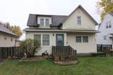 32 1st Street - Photo 1