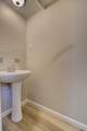 212 3rd Street - Photo 43
