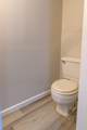 212 3rd Street - Photo 44