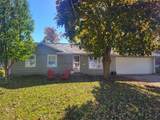304 9th Street - Photo 1