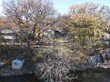 402 15th Street - Photo 10