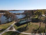 402 15th Street - Photo 12