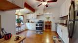 402 15th Street - Photo 14