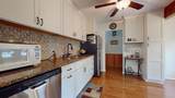 402 15th Street - Photo 15