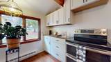 402 15th Street - Photo 16