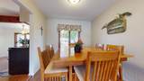 402 15th Street - Photo 17