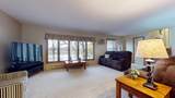 402 15th Street - Photo 18
