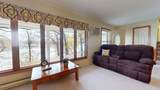 402 15th Street - Photo 19