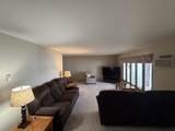 402 15th Street - Photo 20