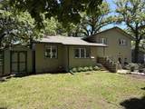 402 15th Street - Photo 3