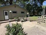 402 15th Street - Photo 4