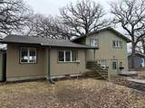 402 15th Street - Photo 5