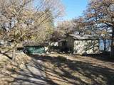 402 15th Street - Photo 6