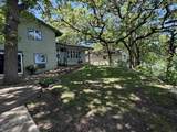 402 15th Street - Photo 7