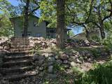 402 15th Street - Photo 8