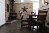 519 12th Street - Photo 10