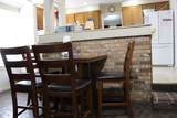 519 12th Street - Photo 11