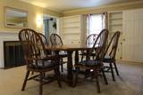 519 12th Street - Photo 12