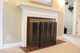 519 12th Street - Photo 13