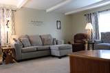 519 12th Street - Photo 14
