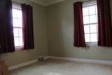 519 12th Street - Photo 16
