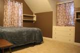 519 12th Street - Photo 20