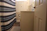 519 12th Street - Photo 21