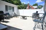 519 12th Street - Photo 3