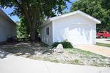 519 12th Street - Photo 6