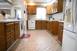 519 12th Street - Photo 7