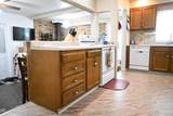 519 12th Street - Photo 8