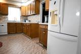 519 12th Street - Photo 9