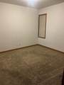 502 Lincoln Street - Photo 13