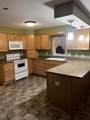 502 Lincoln Street - Photo 14