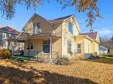 607 Taylor Street - Photo 17