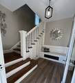 601 W Robins St - Photo 10