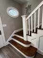 601 W Robins St - Photo 11