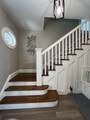 601 W Robins St - Photo 12
