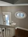 601 W Robins St - Photo 13