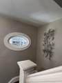 601 W Robins St - Photo 14