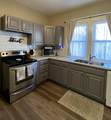 601 W Robins St - Photo 15