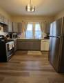 601 W Robins St - Photo 16