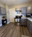 601 W Robins St - Photo 17
