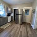 601 W Robins St - Photo 18