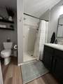 601 W Robins St - Photo 19