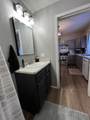 601 W Robins St - Photo 20